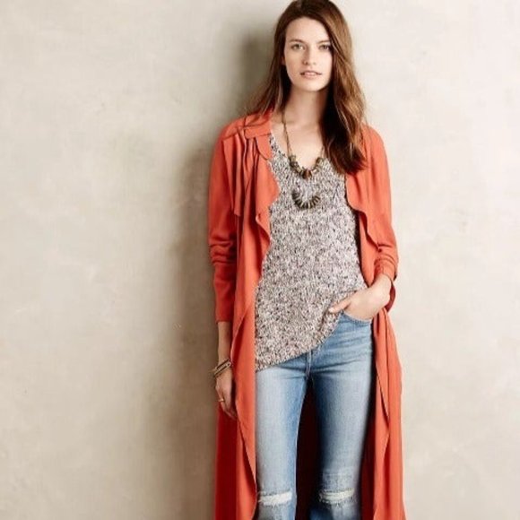 Current/Elliott Flare Jeans Retro 70's Jeans The Girl Crush High Waisted Sz 26 - Picture 6 of 9